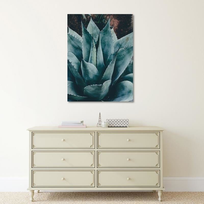 Dekoratīvais panelis - Agave  Home Trends Deco