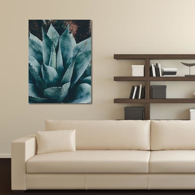 Dekoratīvais panelis - Agave  Home Trends Deco