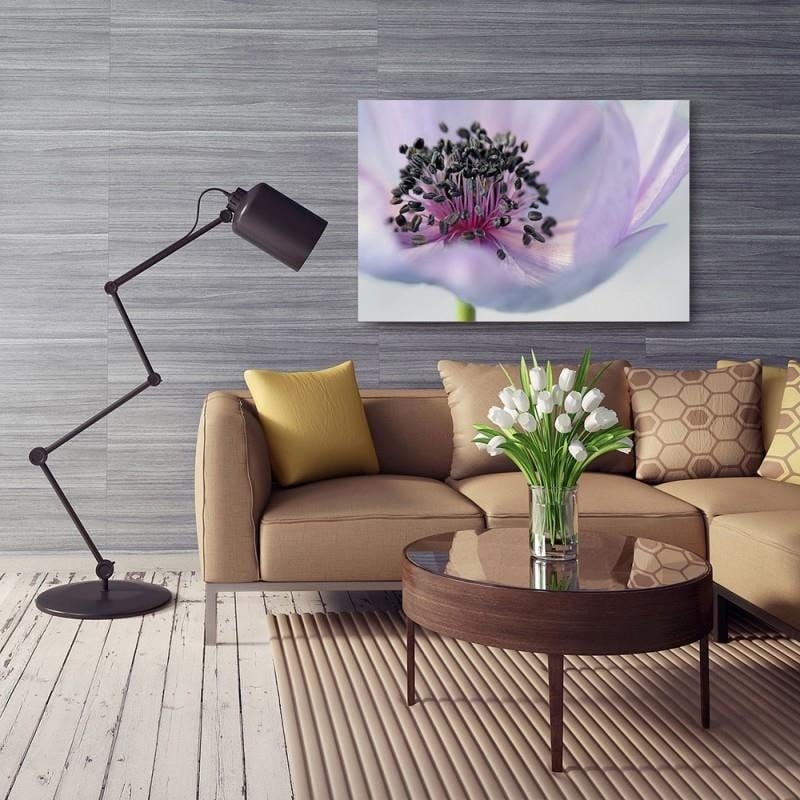 Dekoratīvais panelis - Anemone  Home Trends Deco