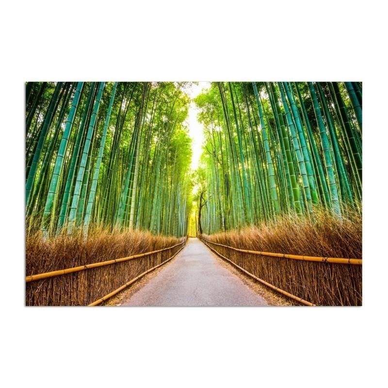 Dekoratīvais panelis - Bamboo Forest  Home Trends Deco