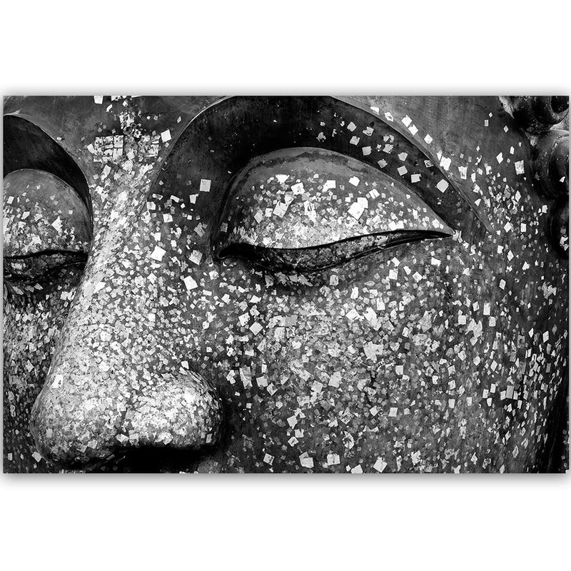 Dekoratīvais panelis - Buddha Eyes 3  Home Trends Deco