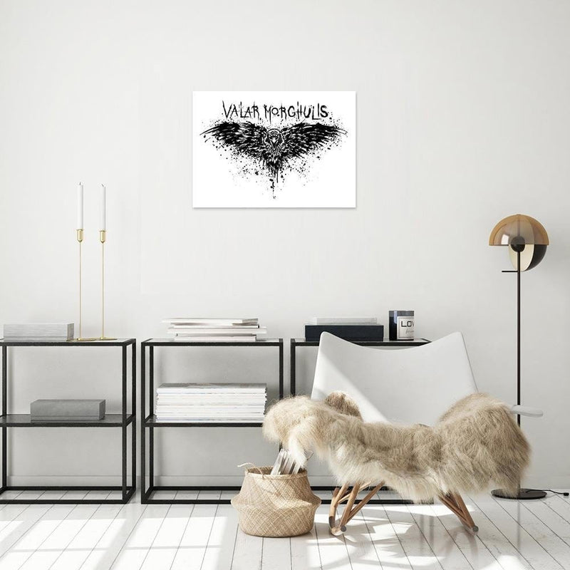 Dekoratīvais panelis - Fanart  Home Trends Deco