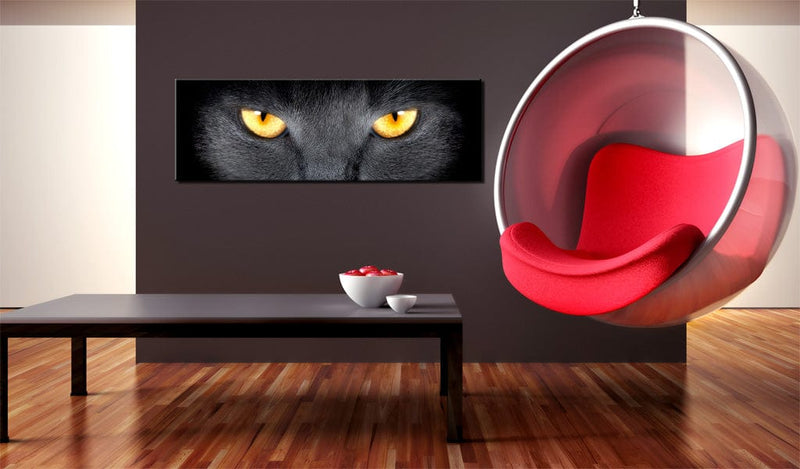 Glezna - Look into my eyes... Home Trends