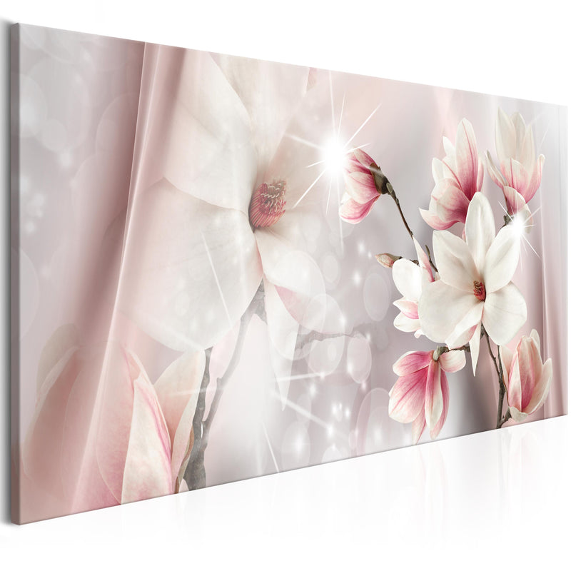 Glezna - Magnolia Reflection (1 Part) Narrow Home Trends