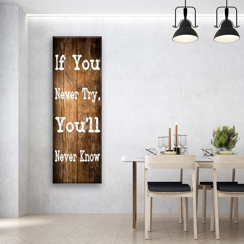 Kanva - Operative Quote  Home Trends DECO