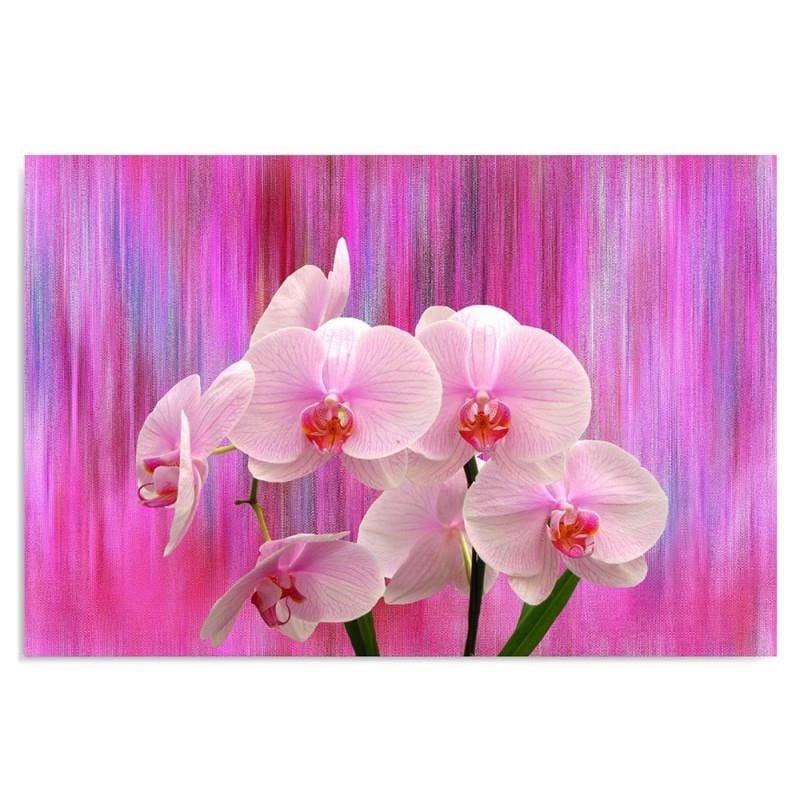 Kanva - Orchids 11  Home Trends DECO