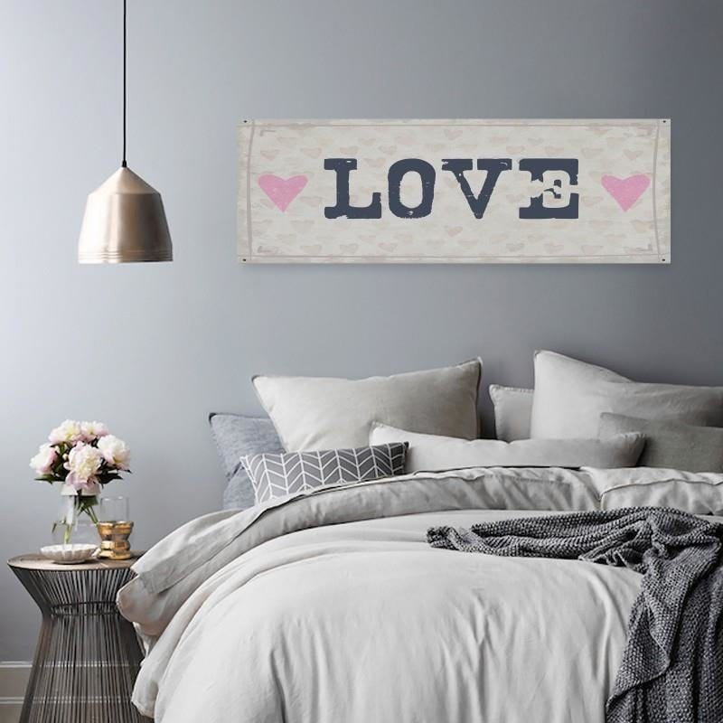 Kanva - Panorama Love 7  Home Trends DECO