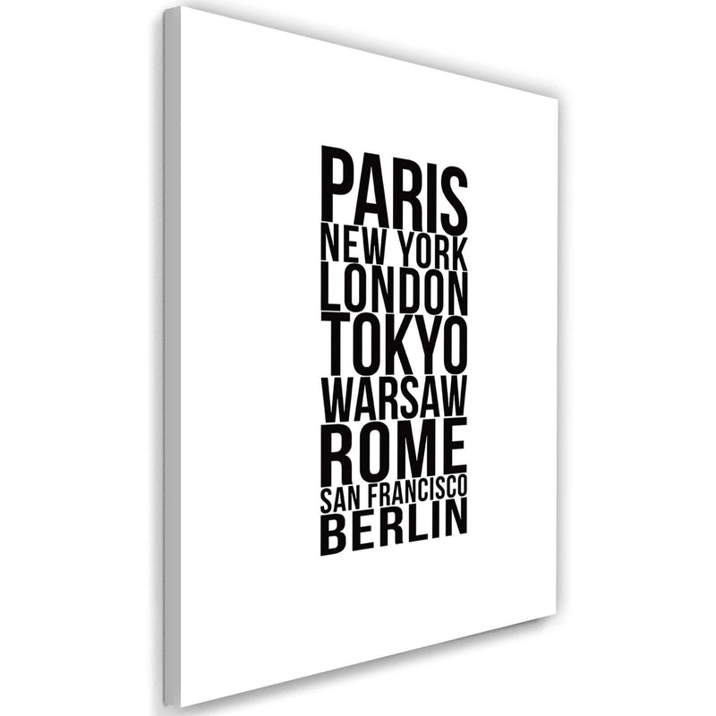 Kanva - Paris London Tokyo  Home Trends DECO