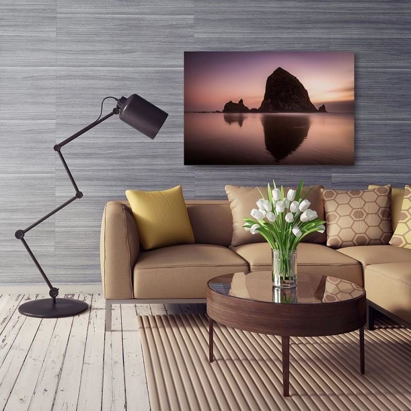 Kanva - Rock In Water  Home Trends DECO