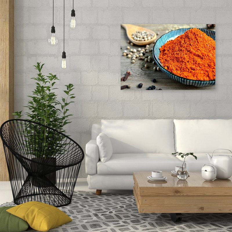 Kanva - Spices And Herbs  Home Trends DECO