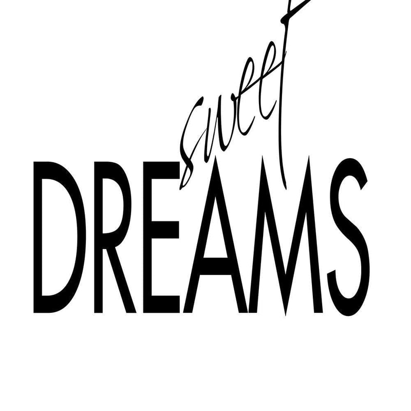 Kanva - Sweet Dreams  Home Trends DECO