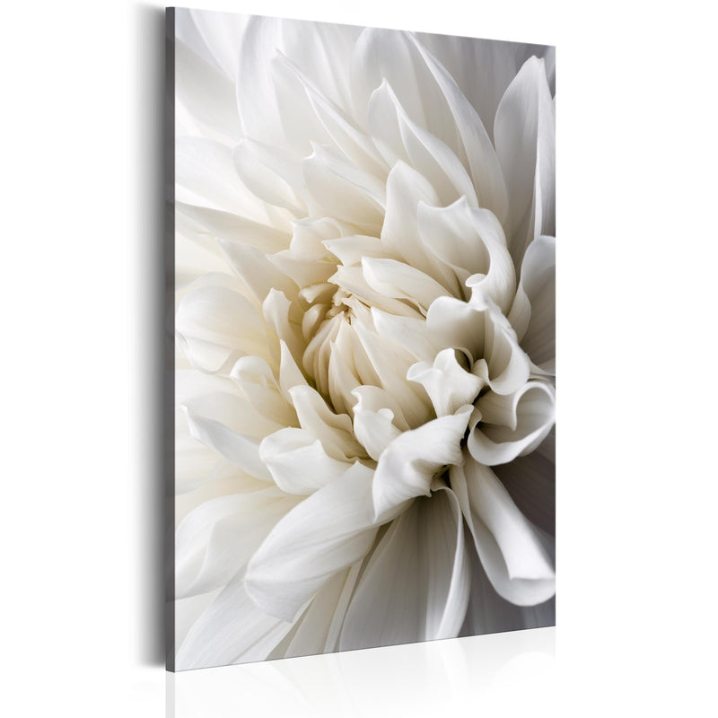 Glezna - White Dahlia Home Trends