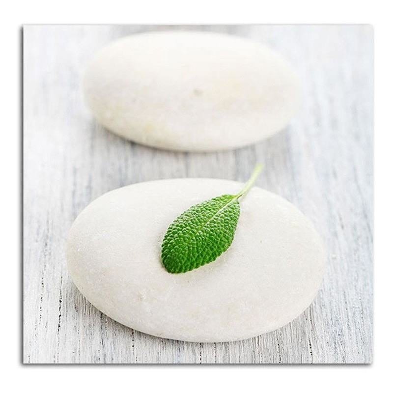 Kanva - Zen Stones 3  Home Trends DECO