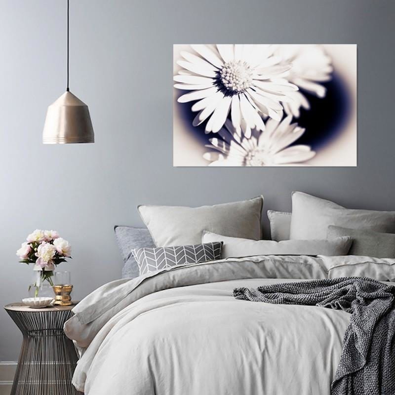 Dekoratīvais panelis - Flowers In The Sun R. Kulik  Home Trends Deco