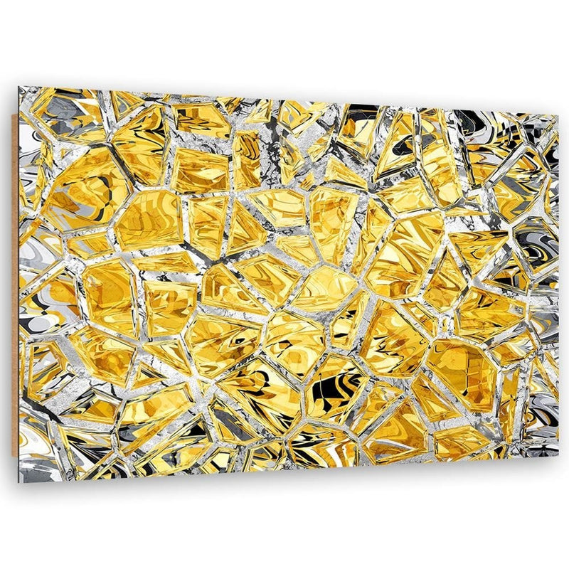 Dekoratīvais panelis - Glass Mosaic  Home Trends Deco