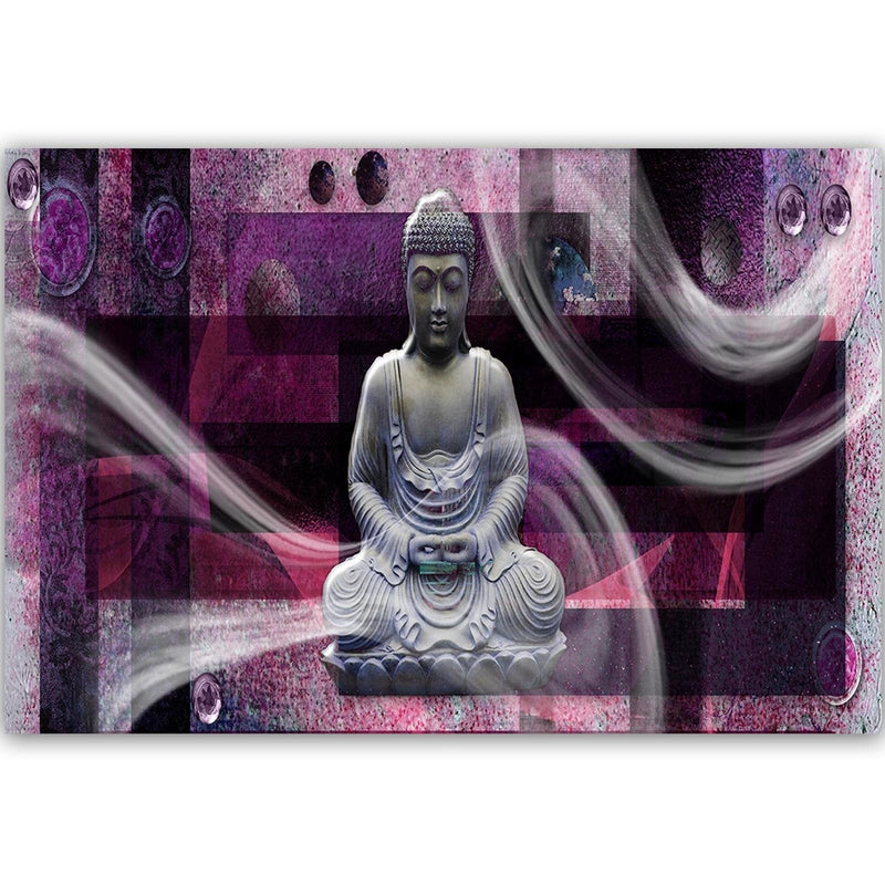 Dekoratīvais panelis - Modern Buddha 2  Home Trends Deco