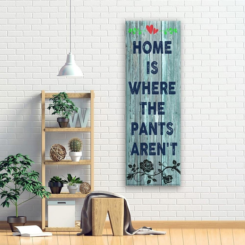 Dekoratīvais panelis - Operative With Hearts And Flowers  Home Trends Deco