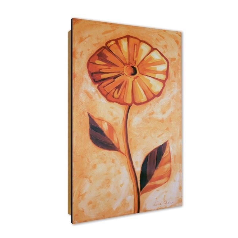 Dekoratīvais panelis - Orange Blossom  Home Trends Deco