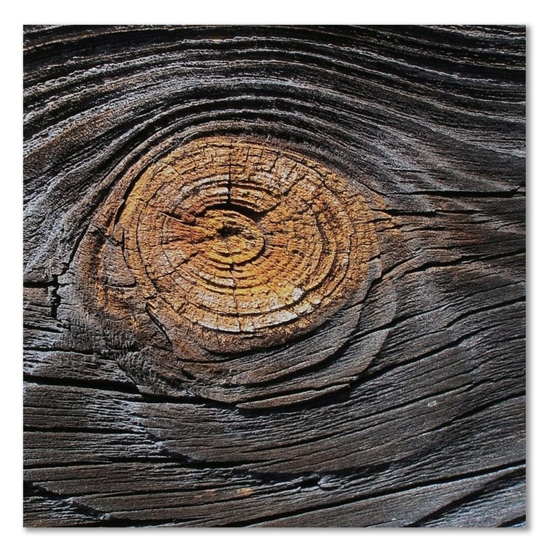 Dekoratīvais panelis - Tree bark  30x30 Home Trends Deco